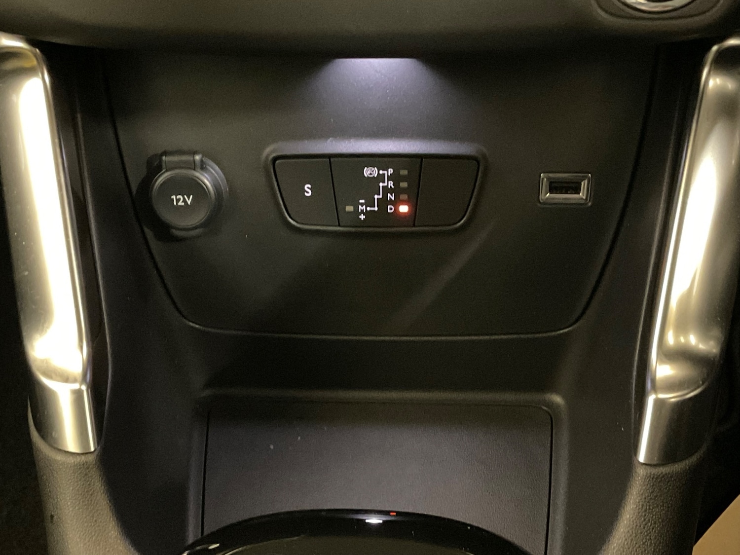 Used Citroen C3 Aircross 2024 for sale - 76888669: Photo 30