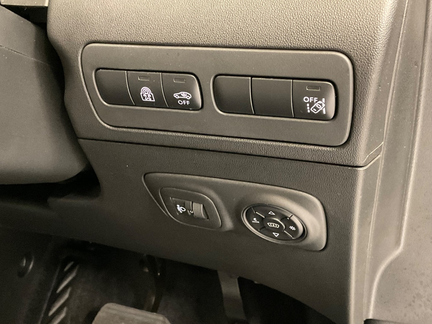 Used Citroen C3 Aircross 2024 for sale - 76888669: Photo 34