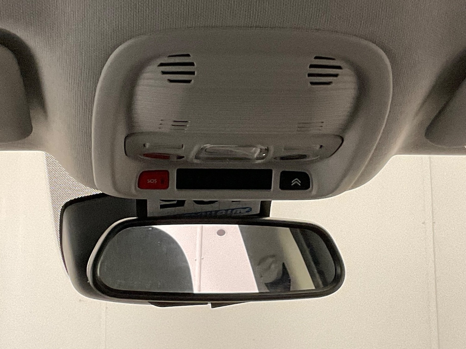 Used Citroen C3 Aircross 2024 for sale - 76888669: Photo 41