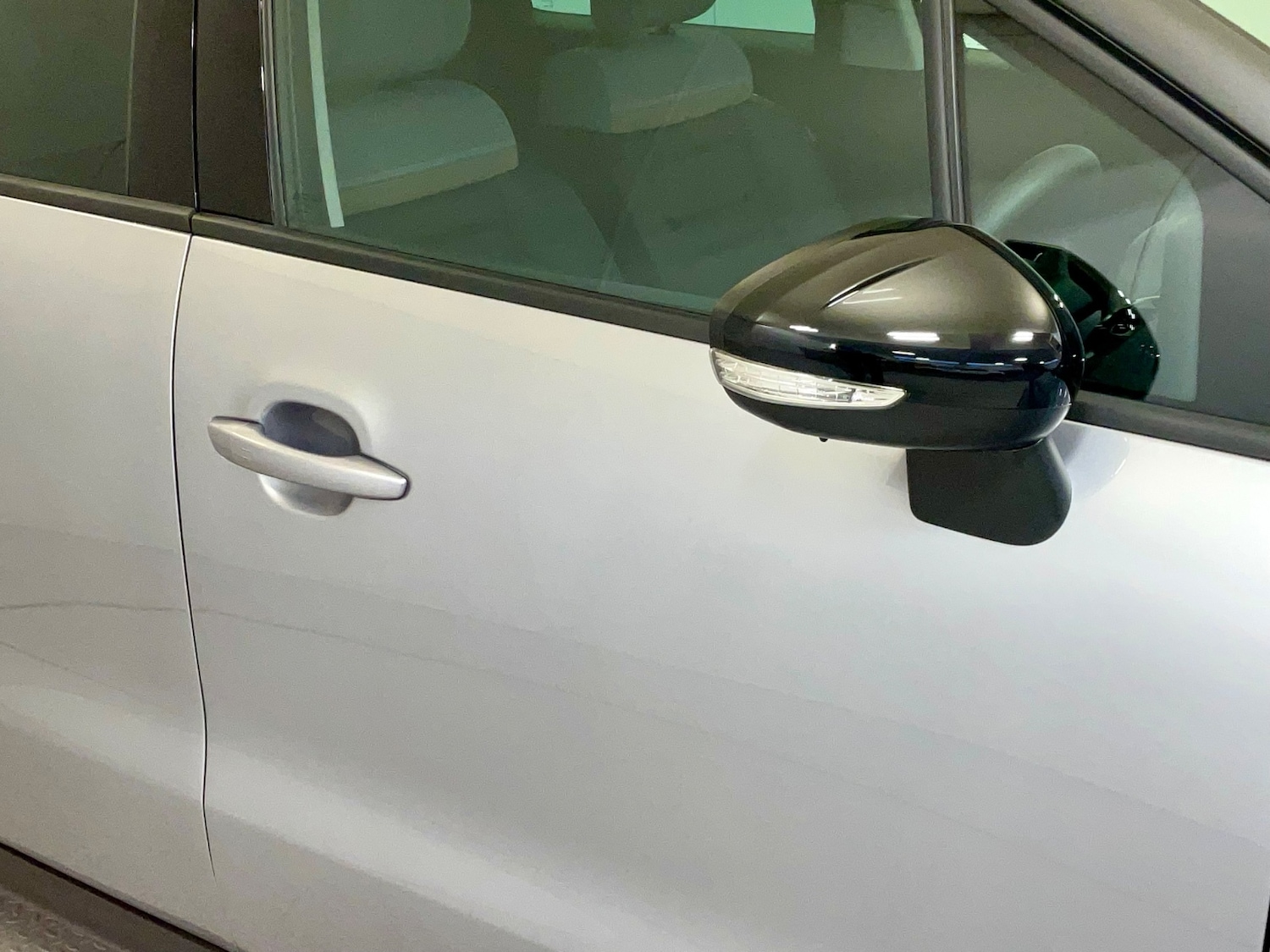 Used Citroen C3 Aircross 2024 for sale - 76888669: Photo 47