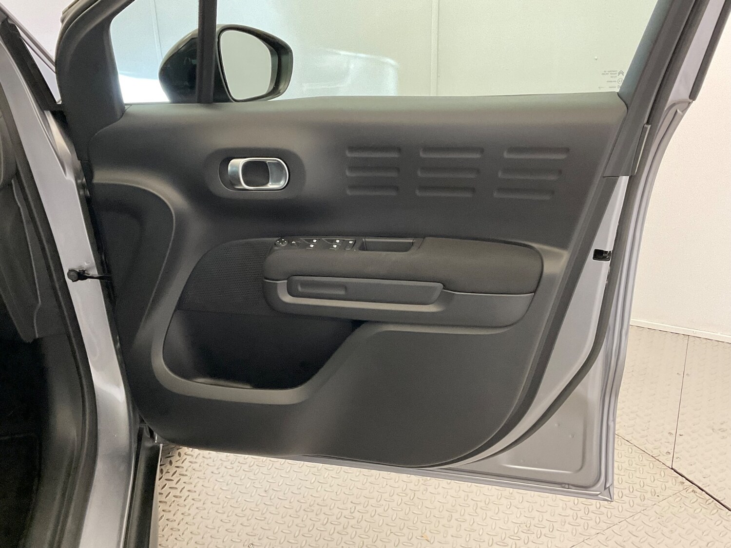 Used Citroen C3 Aircross 2024 for sale - 76888669: Photo 52