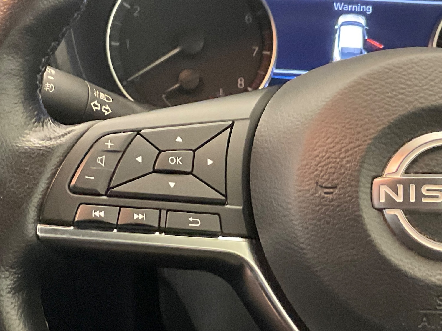 Used Nissan Juke 2023 for sale - 77035800: Photo 14