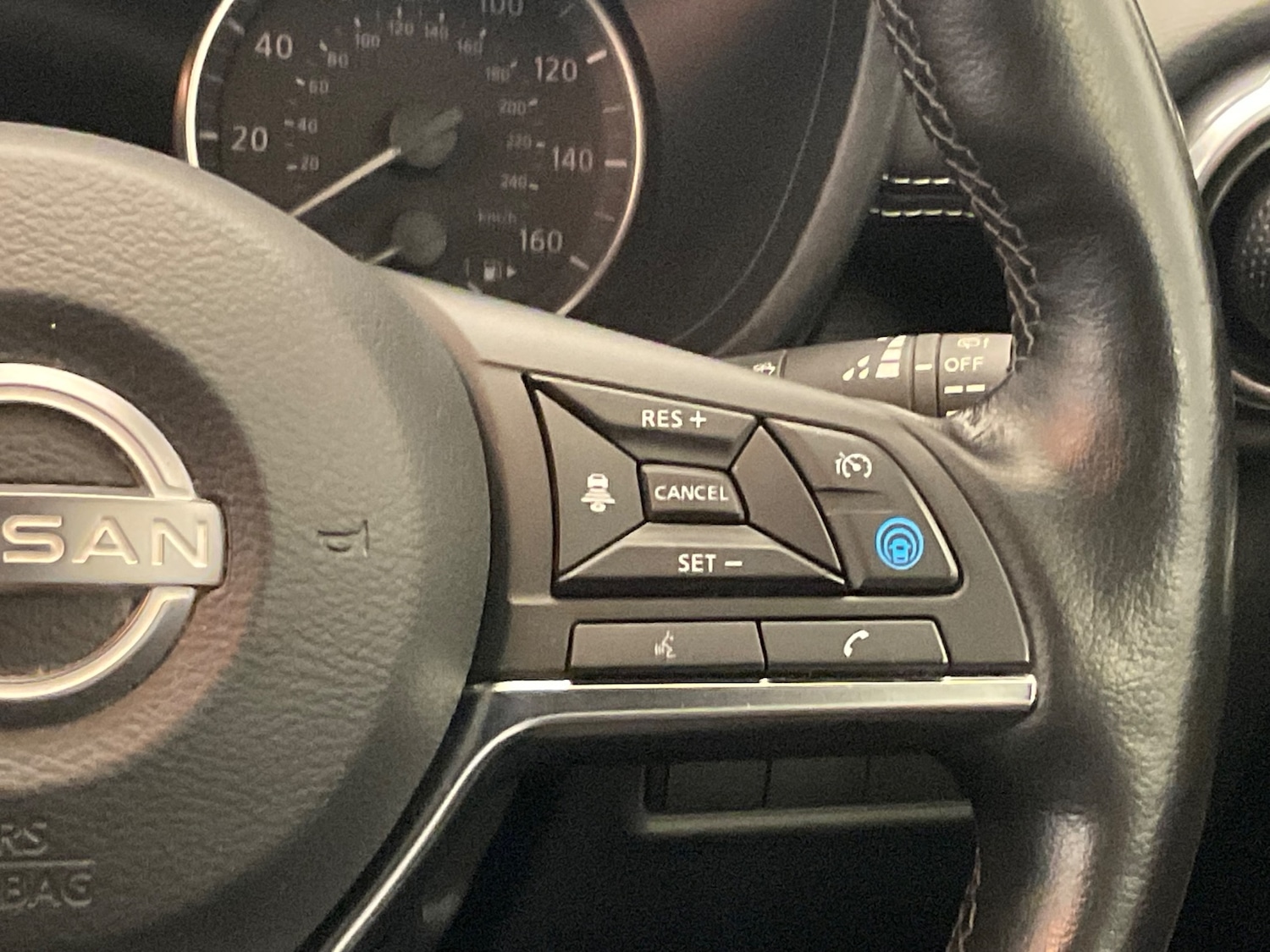 Used Nissan Juke 2023 for sale - 77035800: Photo 15