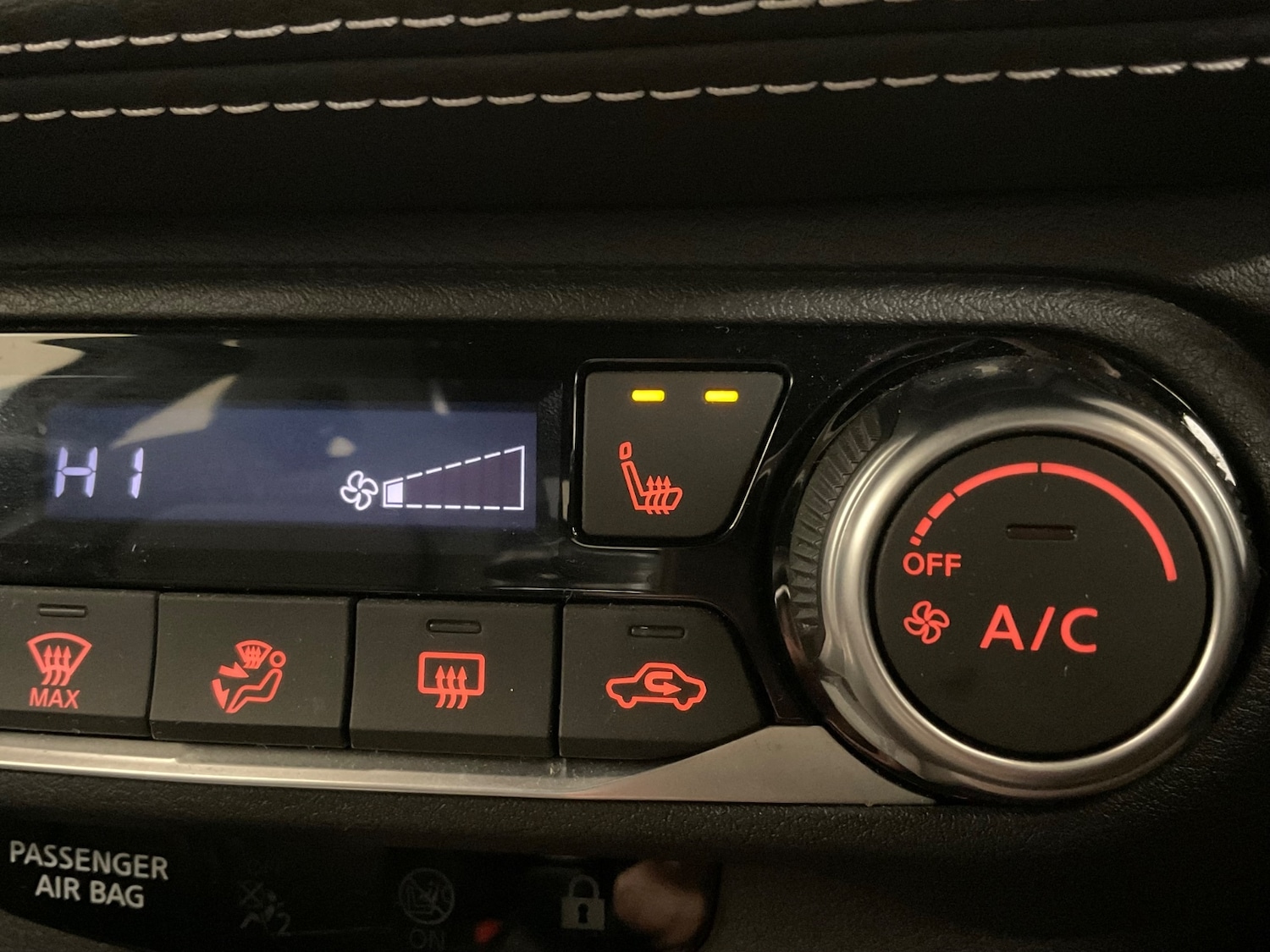 Used Nissan Juke 2023 for sale - 77035800: Photo 17