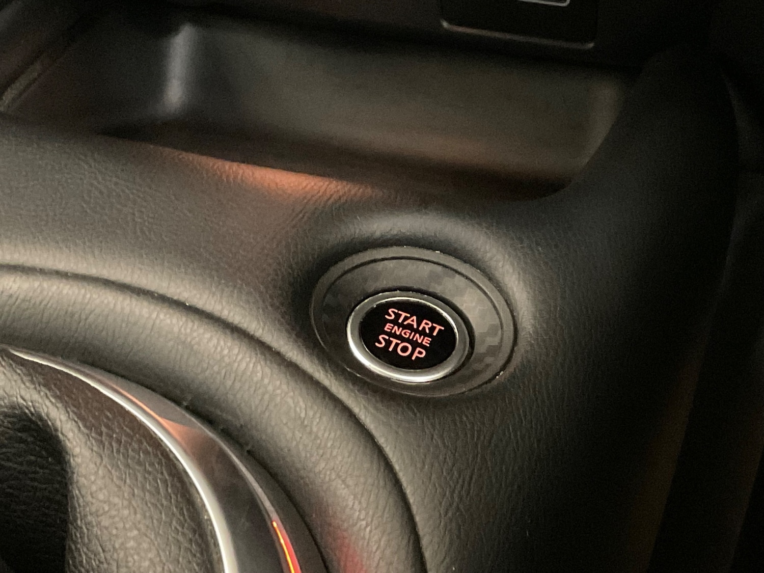 Used Nissan Juke 2023 for sale - 77035800: Photo 20