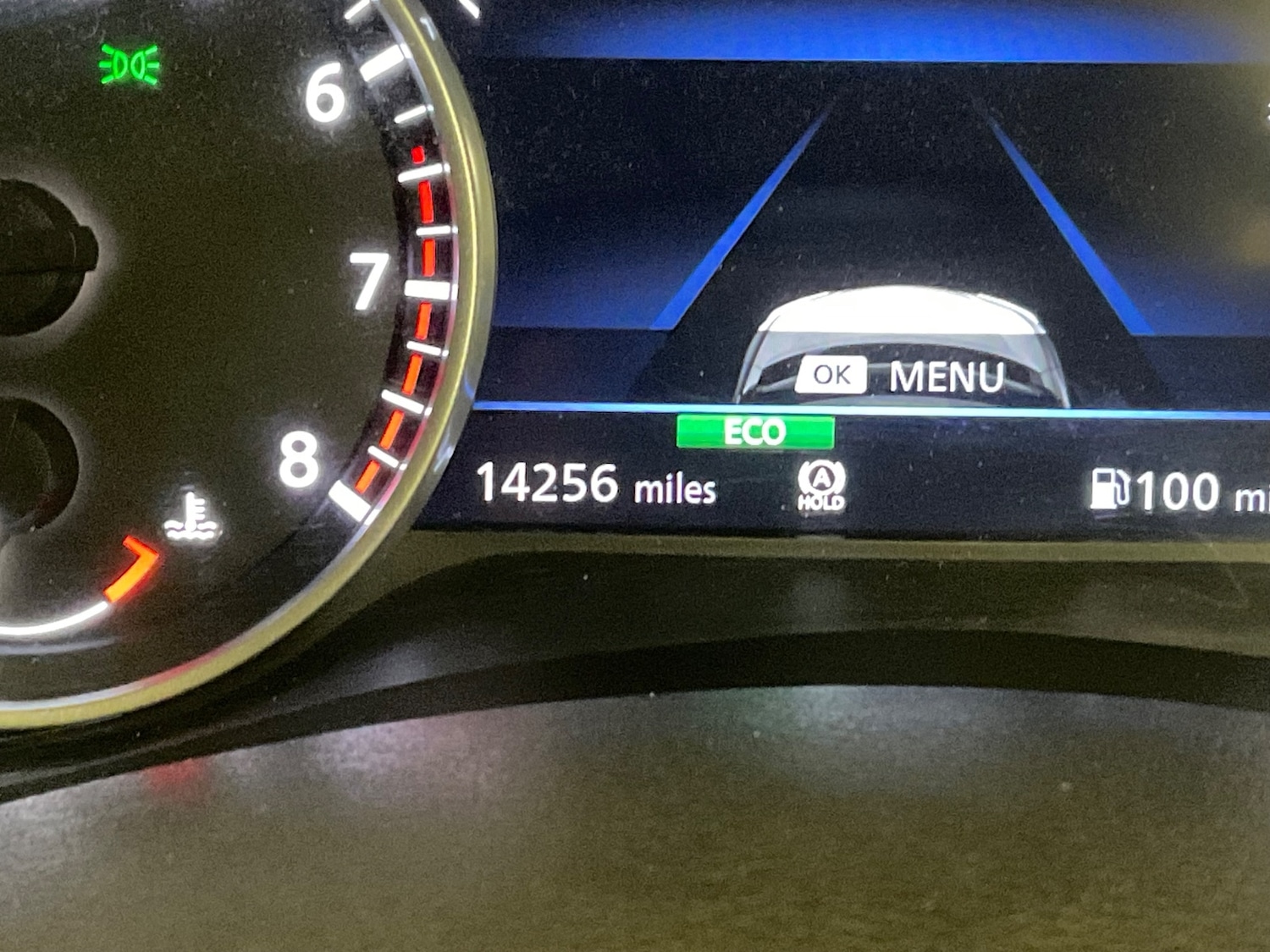 Used Nissan Juke 2023 for sale - 77035800: Photo 24