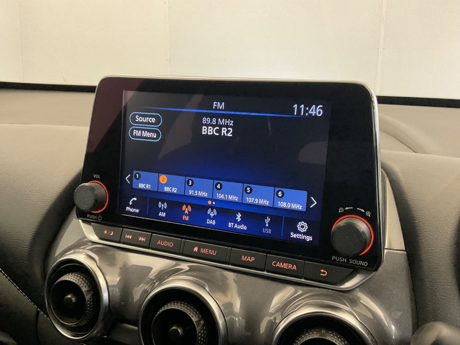 Used Nissan Juke 2023 for sale - 77035800: Photo 26