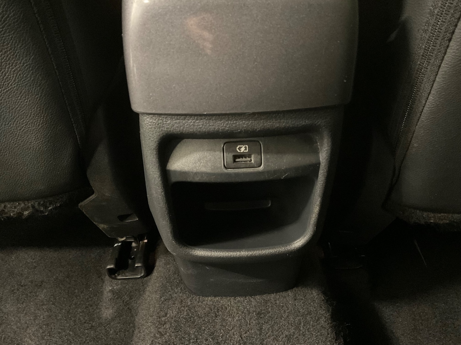 Used Nissan Juke 2023 for sale - 77035800: Photo 27