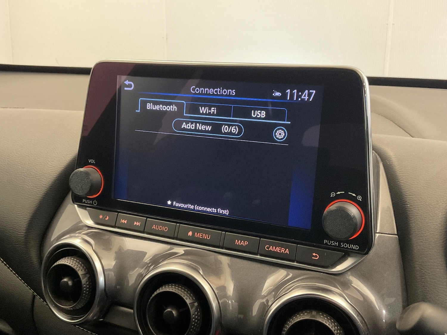 Used Nissan Juke 2023 for sale - 77035800: Photo 28