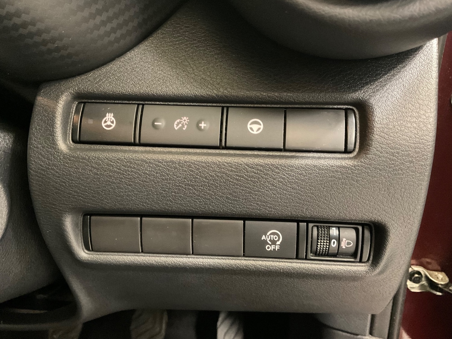 Used Nissan Juke 2023 for sale - 77035800: Photo 31