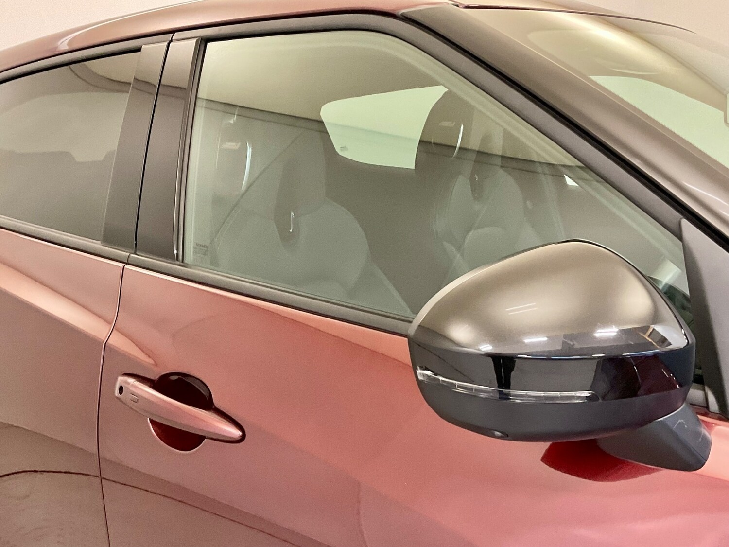 Used Nissan Juke 2023 for sale - 77035800: Photo 35