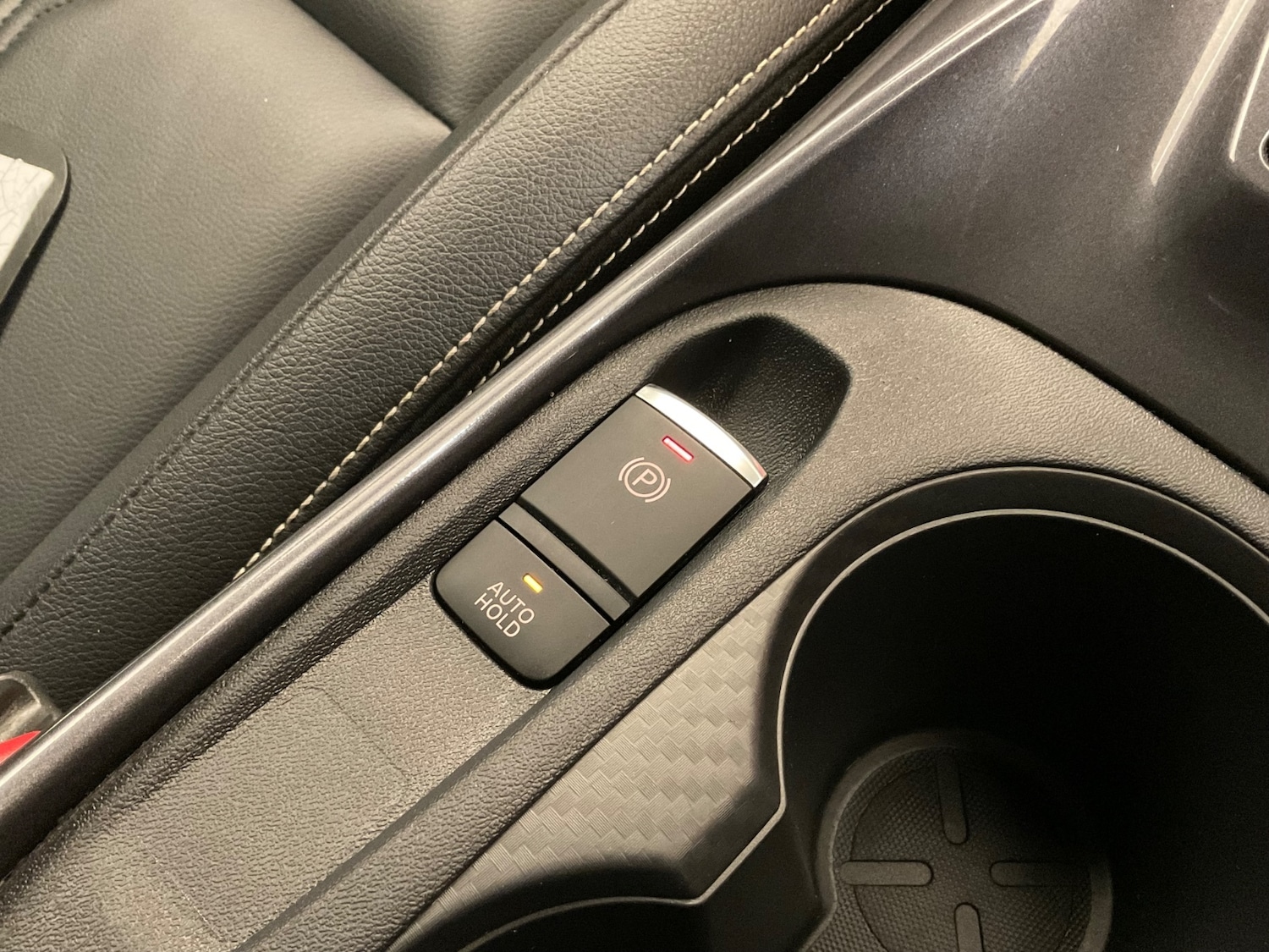 Used Nissan Juke 2023 for sale - 77035800: Photo 37