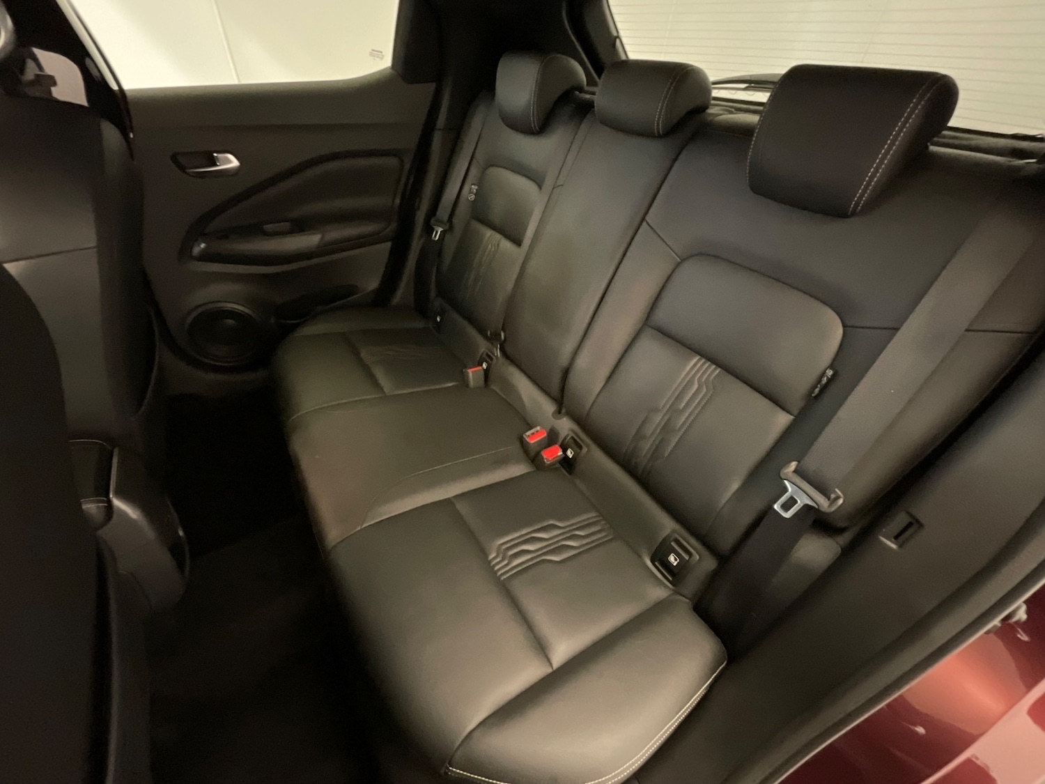 Used Nissan Juke 2023 for sale - 77035800: Photo 41