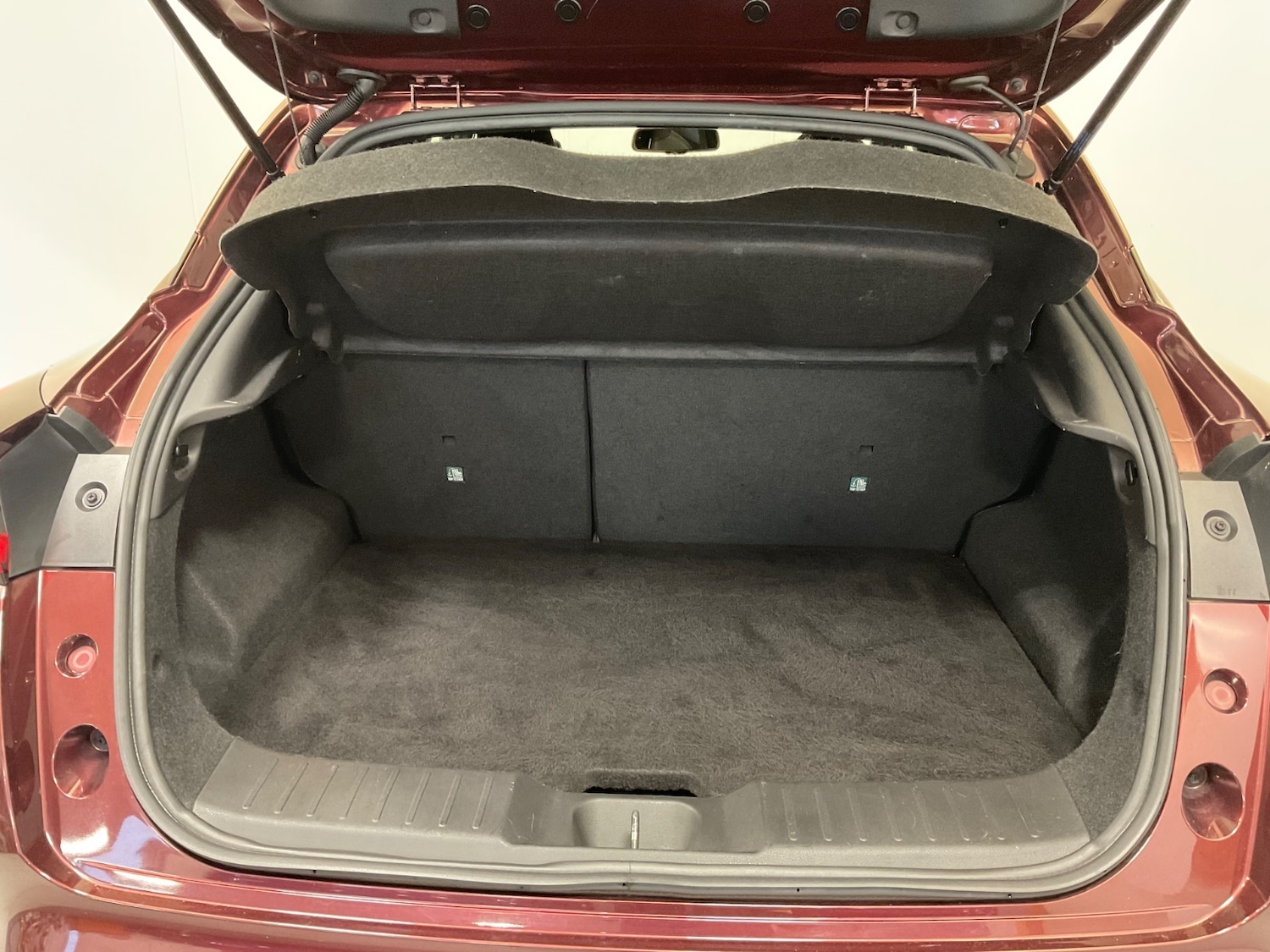 Used Nissan Juke 2023 for sale - 77035800: Photo 42