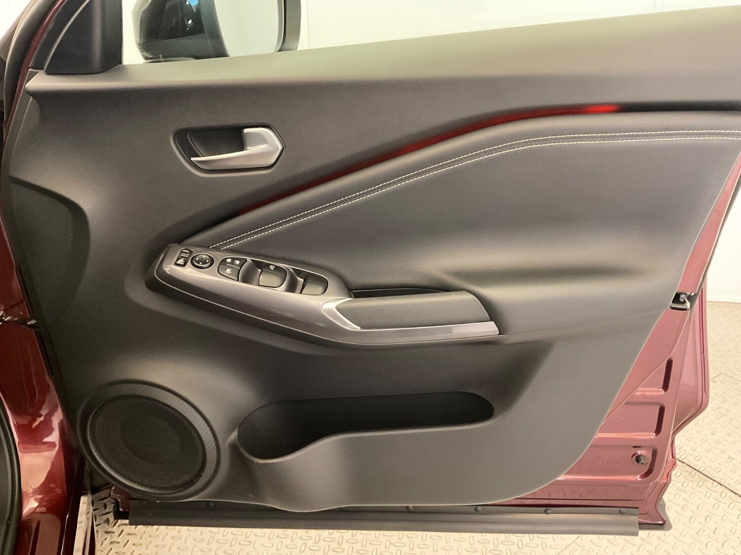 Used Nissan Juke 2023 for sale - 77035800: Photo 43