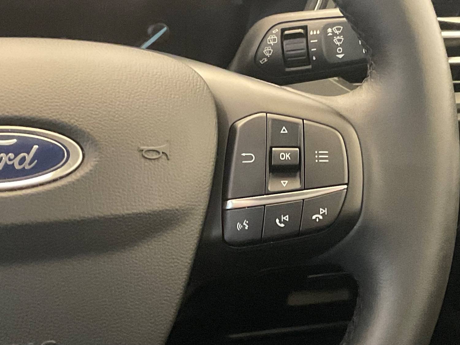 Used Ford Focus 2020 for sale - 76684206: Photo 15