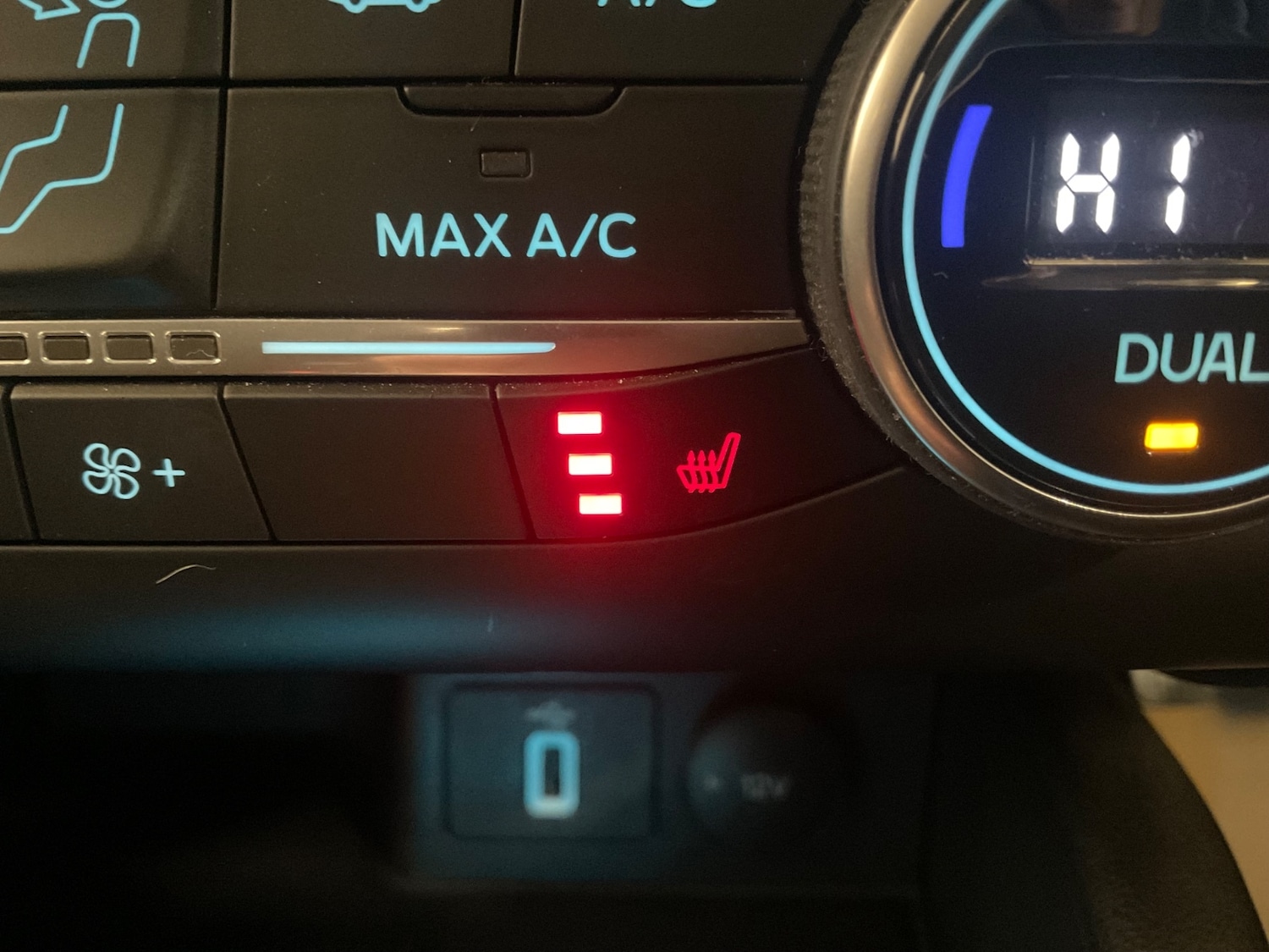 Used Ford Focus 2020 for sale - 76684206: Photo 17