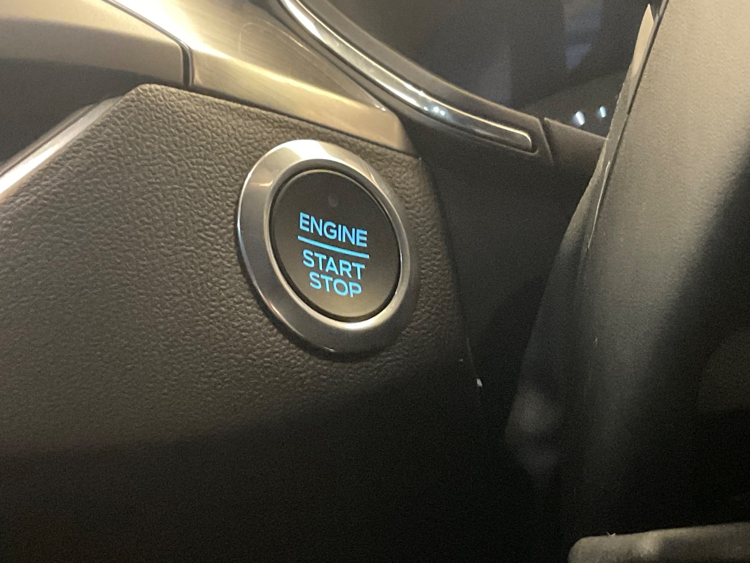 Used Ford Focus 2020 for sale - 76684206: Photo 20