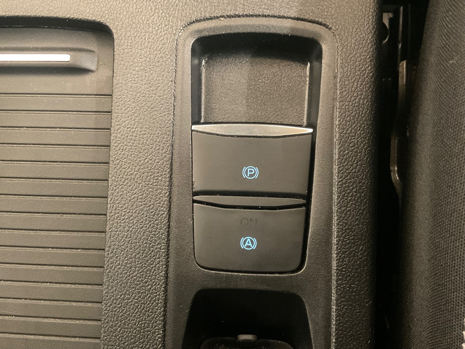 Used Ford Focus 2020 for sale - 76684206: Photo 25