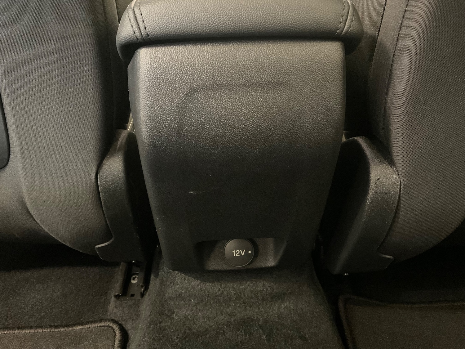 Used Ford Focus 2020 for sale - 76684206: Photo 27