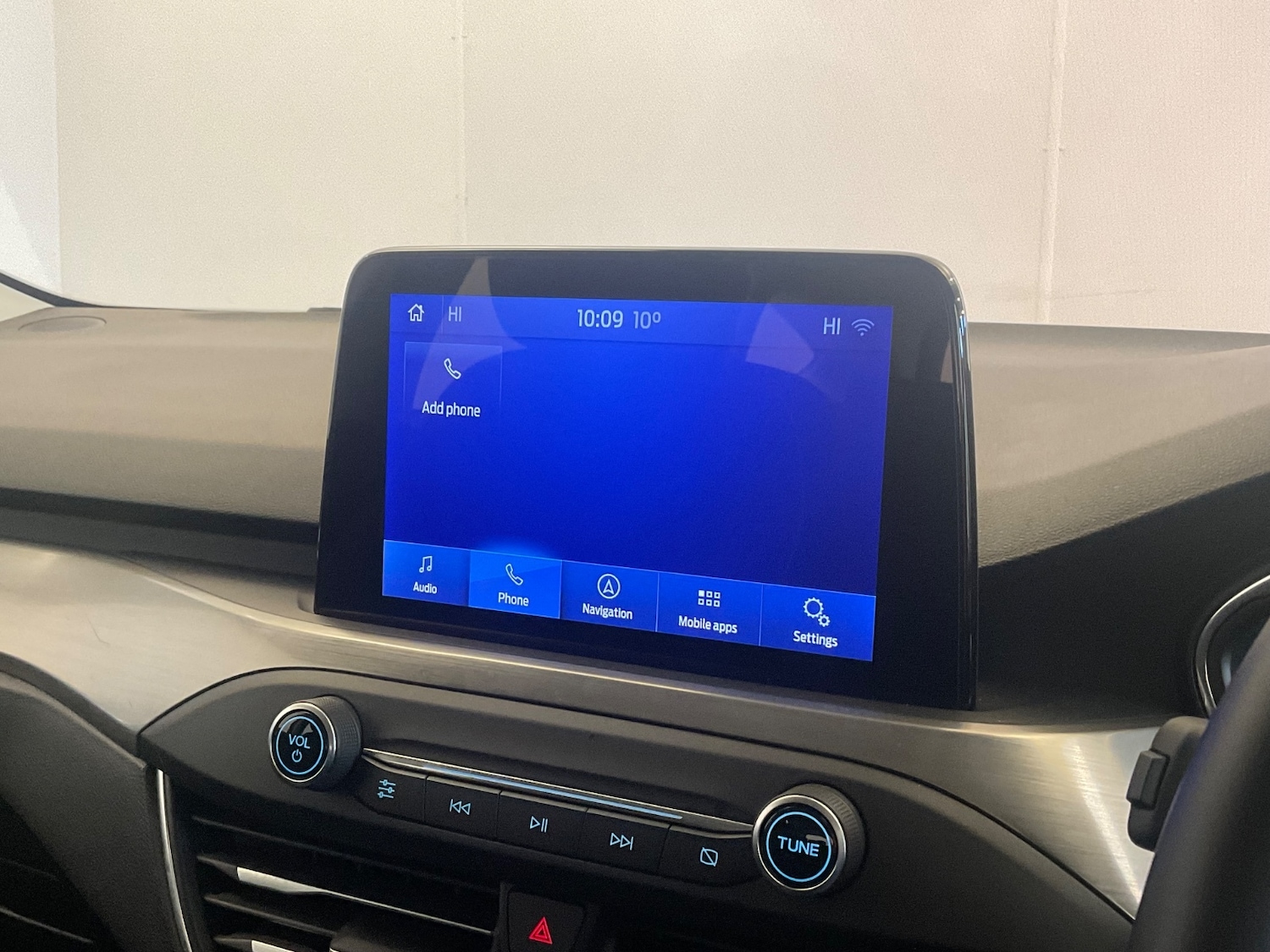 Used Ford Focus 2020 for sale - 76684206: Photo 28