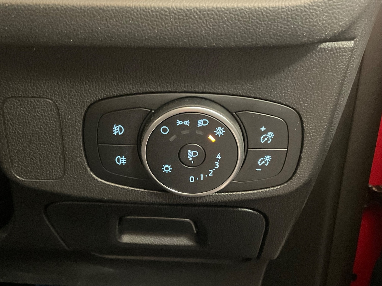 Used Ford Focus 2020 for sale - 76684206: Photo 29