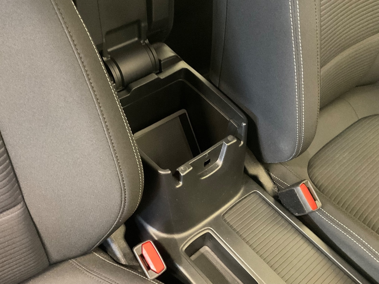 Used Ford Focus 2020 for sale - 76684206: Photo 31