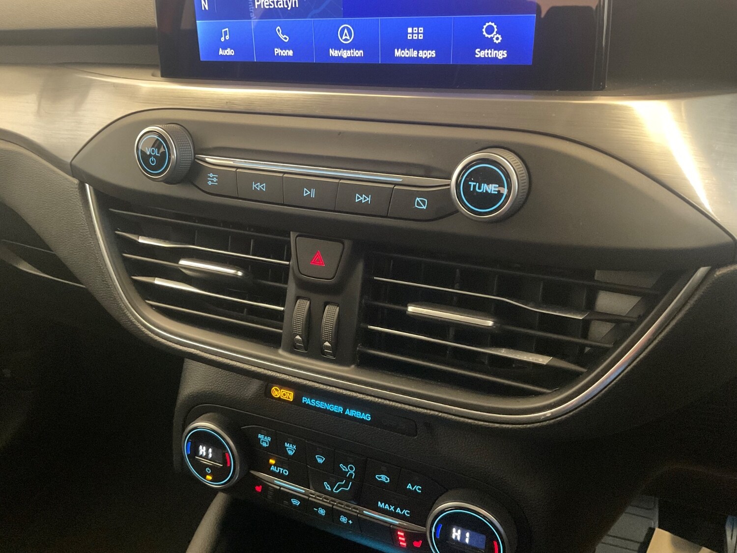 Used Ford Focus 2020 for sale - 76684206: Photo 32