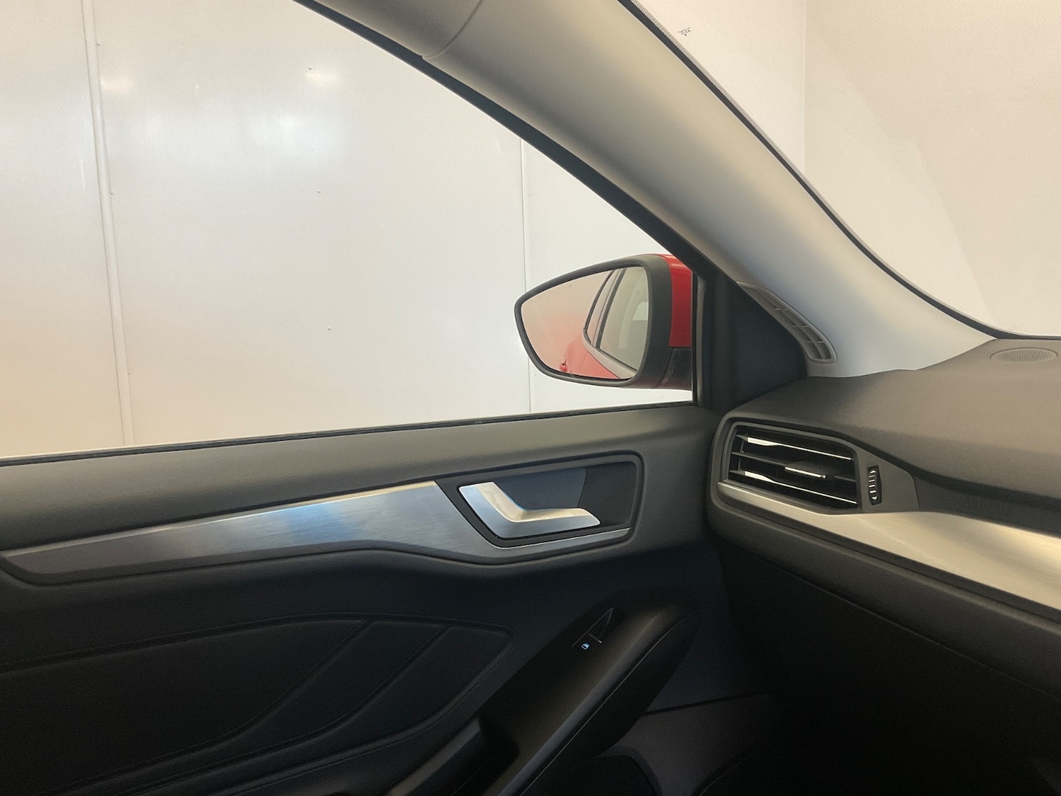 Used Ford Focus 2020 for sale - 76684206: Photo 36