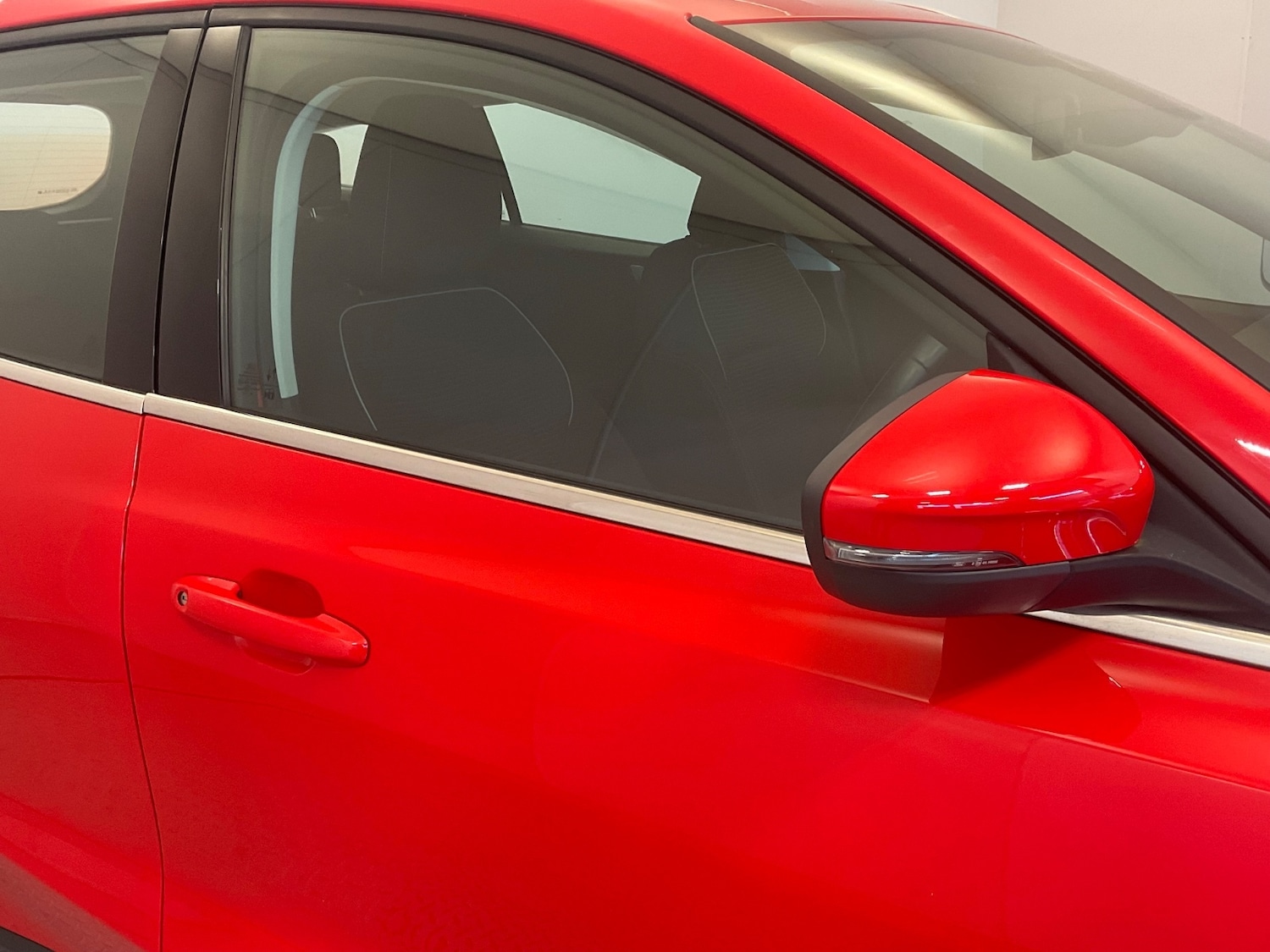 Used Ford Focus 2020 for sale - 76684206: Photo 38