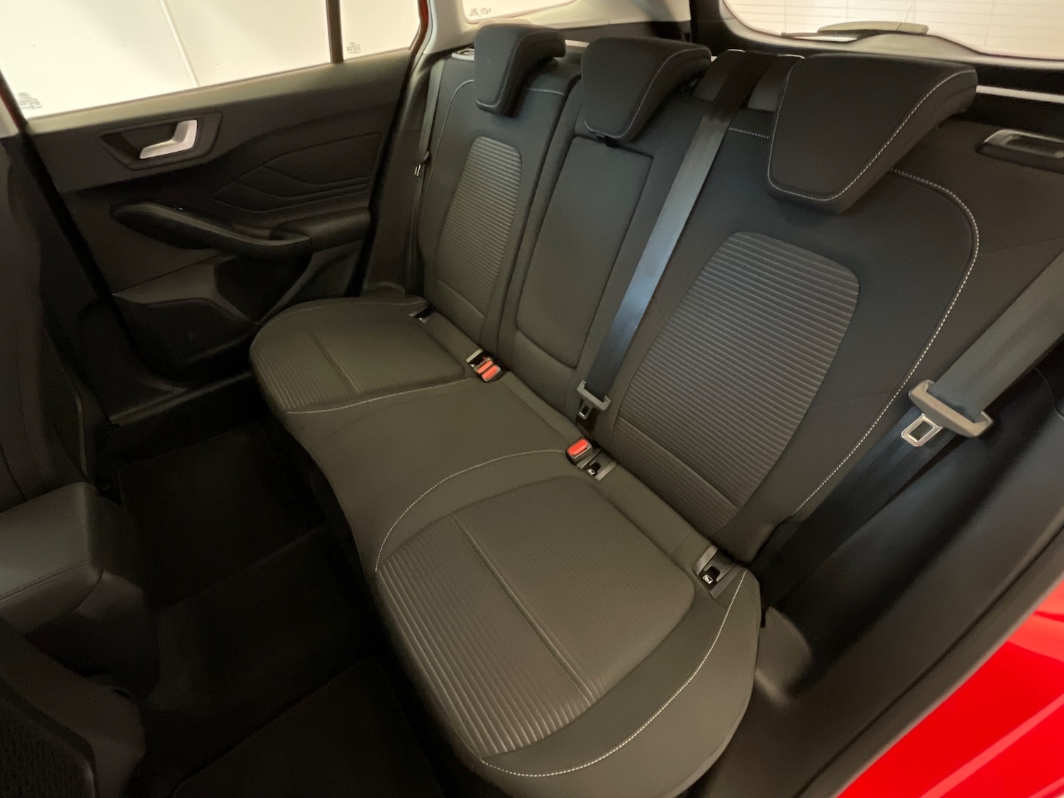 Used Ford Focus 2020 for sale - 76684206: Photo 42