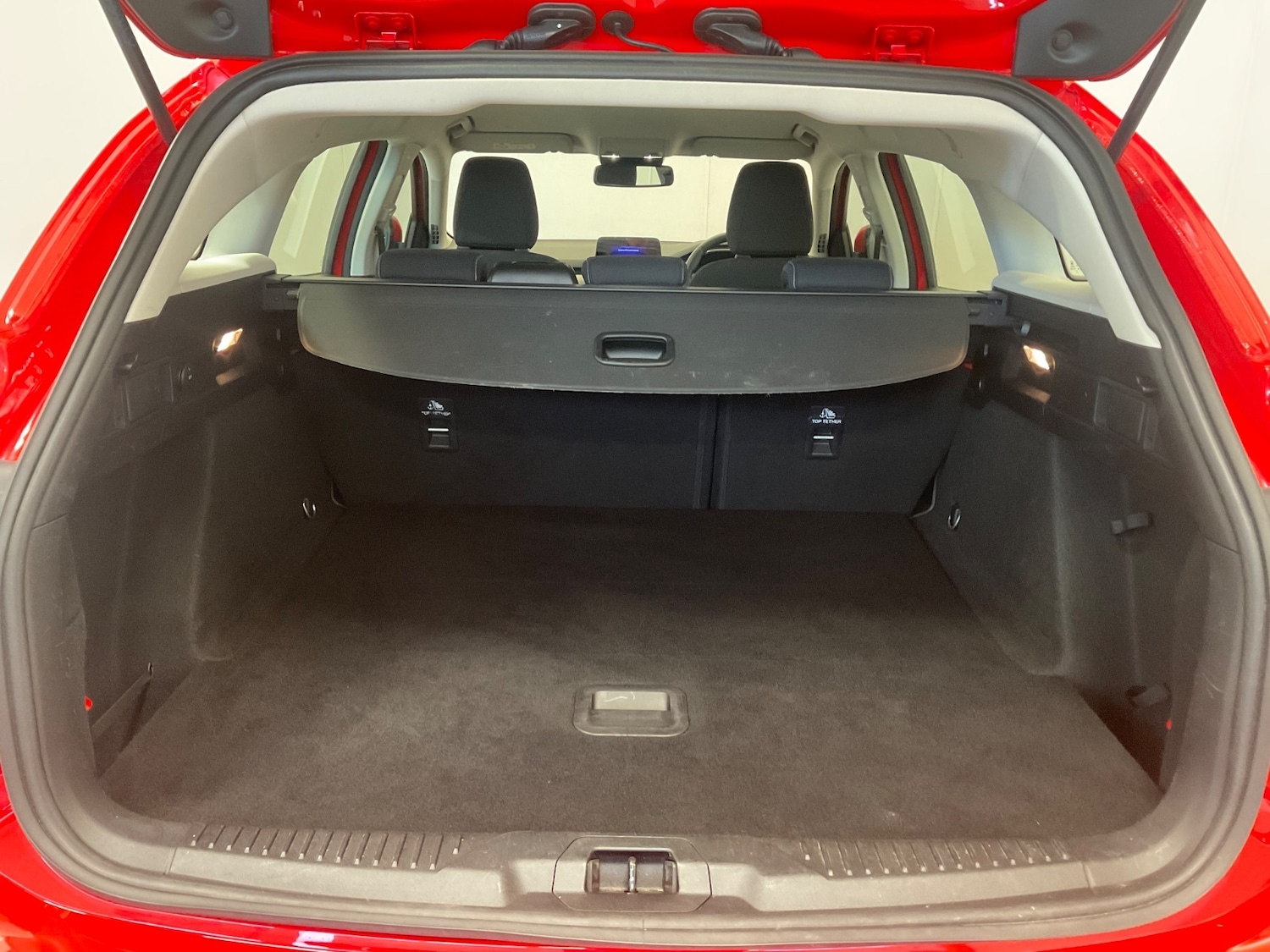 Used Ford Focus 2020 for sale - 76684206: Photo 43