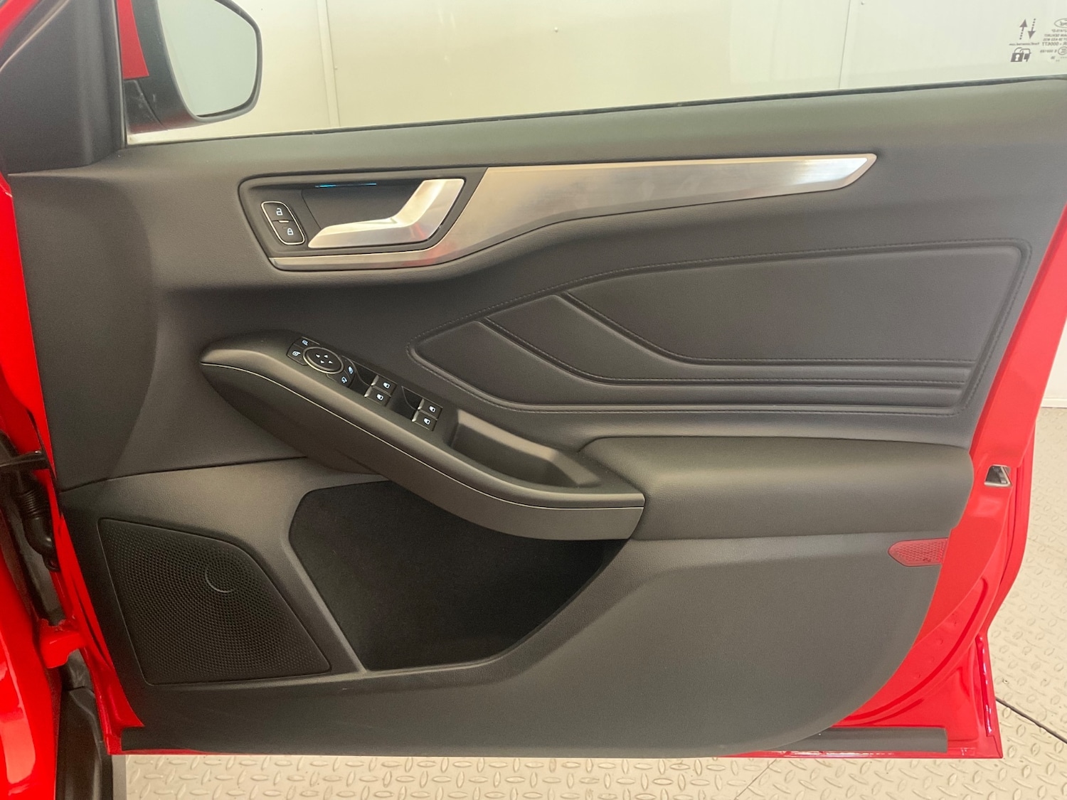 Used Ford Focus 2020 for sale - 76684206: Photo 44