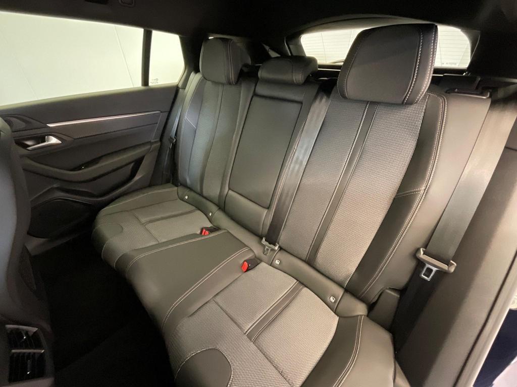 Used Peugeot 508 SW for sale - 76623038: Photo 13