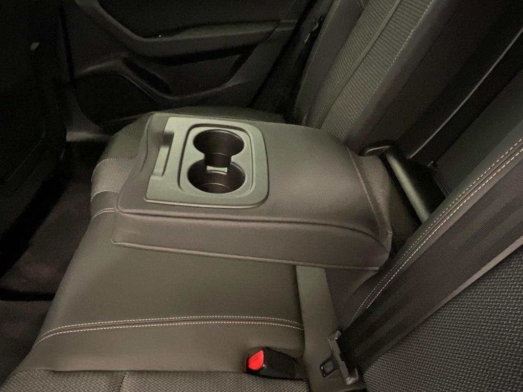 Used Peugeot 508 SW for sale - 76623038: Photo 15