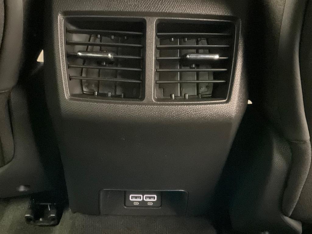 Used Peugeot 508 SW for sale - 76623038: Photo 17