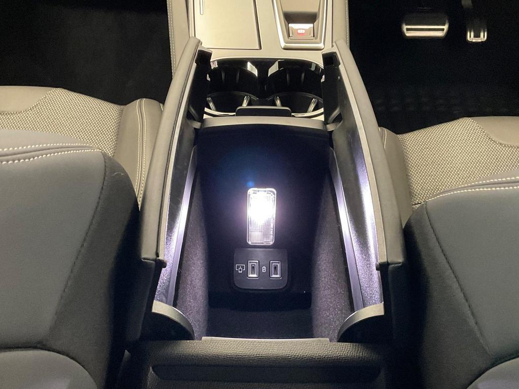 Used Peugeot 508 SW for sale - 76623038: Photo 21