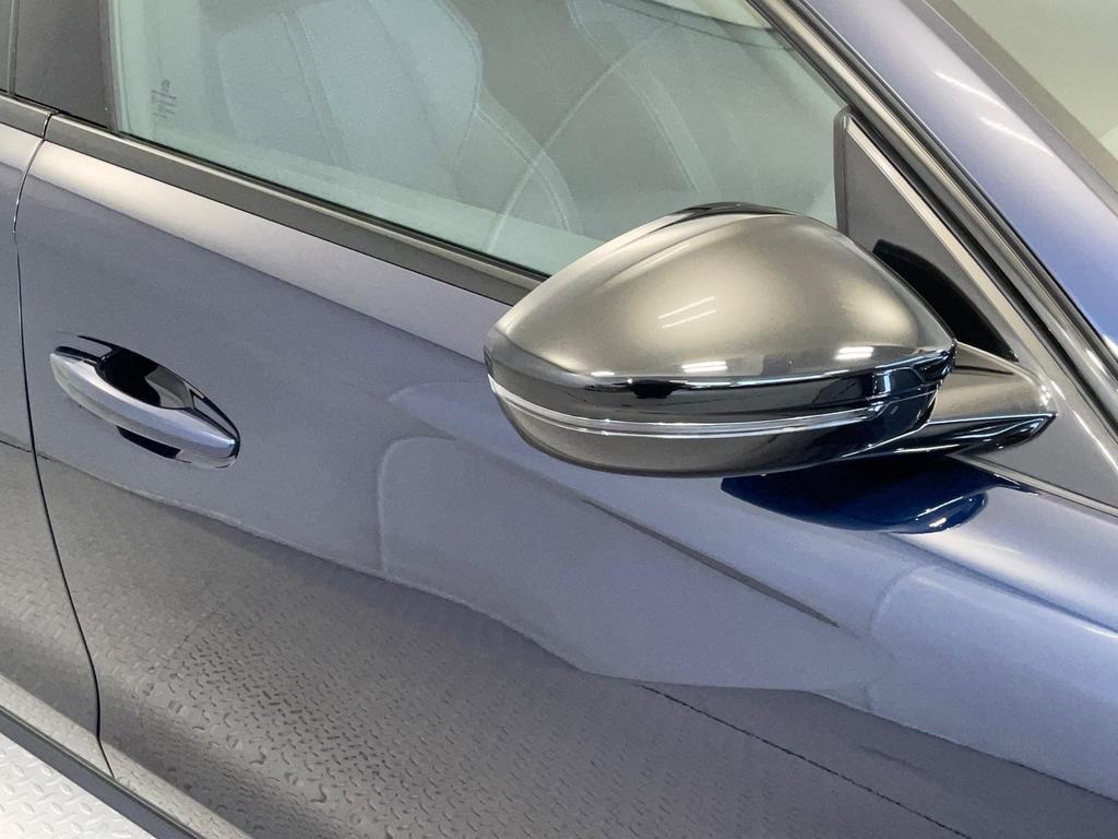 Used Peugeot 508 SW for sale - 76623038: Photo 30