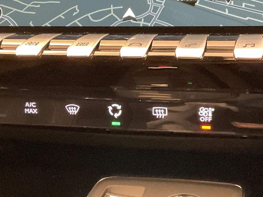 Used Peugeot 508 SW for sale - 76623038: Photo 31