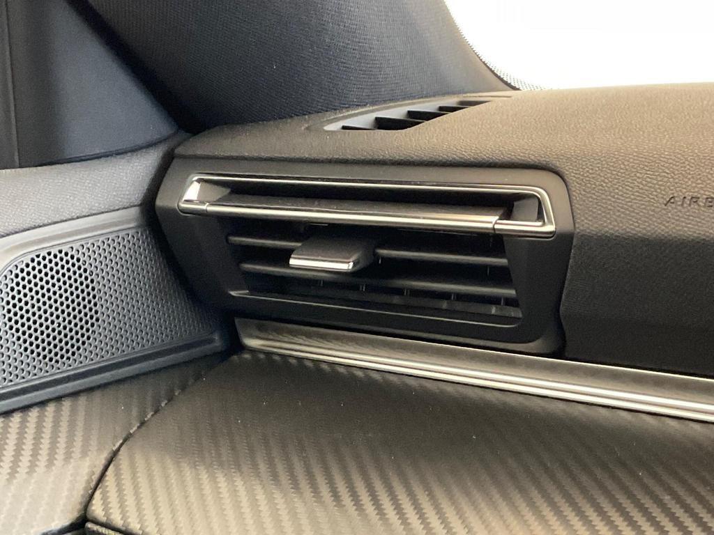 Used Peugeot 508 SW for sale - 76623038: Photo 33