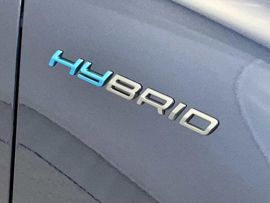 Used Peugeot 508 SW for sale - 76623038: Photo 35