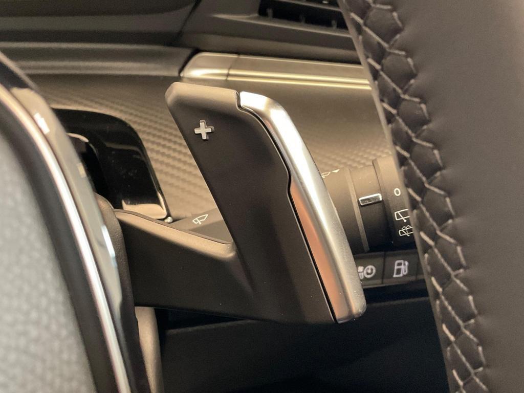 Used Peugeot 508 SW for sale - 76623038: Photo 37