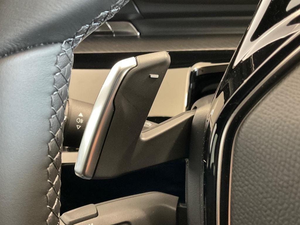 Used Peugeot 508 SW for sale - 76623038: Photo 39