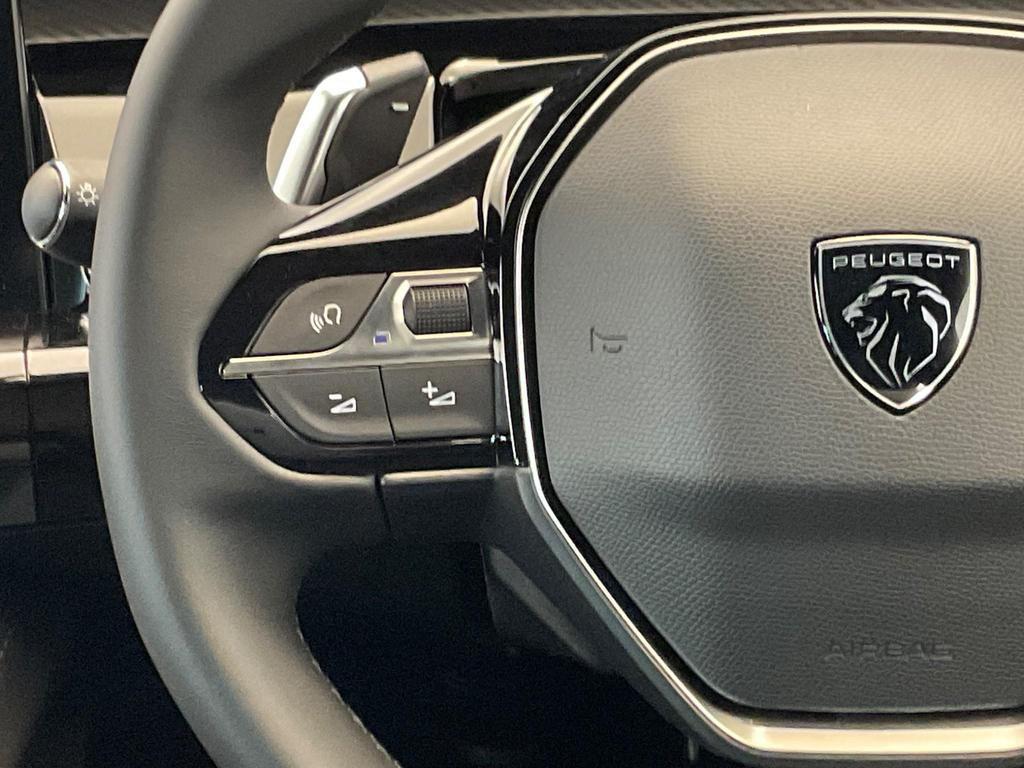 Used Peugeot 508 SW for sale - 76623038: Photo 40