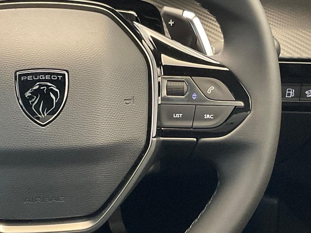 Used Peugeot 508 SW for sale - 76623038: Photo 41