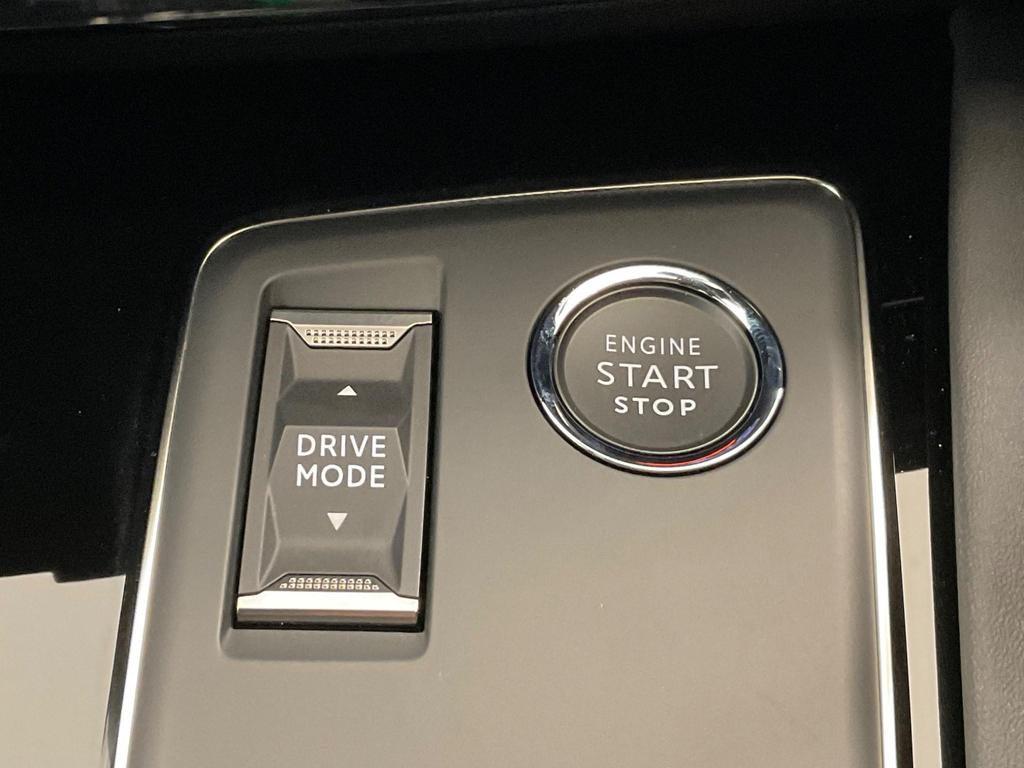 Used Peugeot 508 SW for sale - 76623038: Photo 44