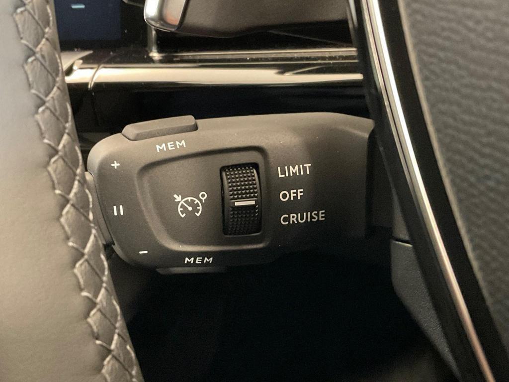 Used Peugeot 508 SW for sale - 76623038: Photo 46