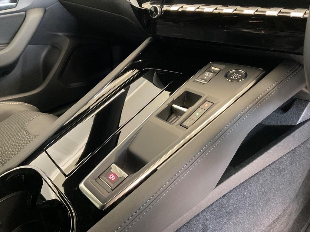 Used Peugeot 508 SW for sale - 76623038: Photo 50