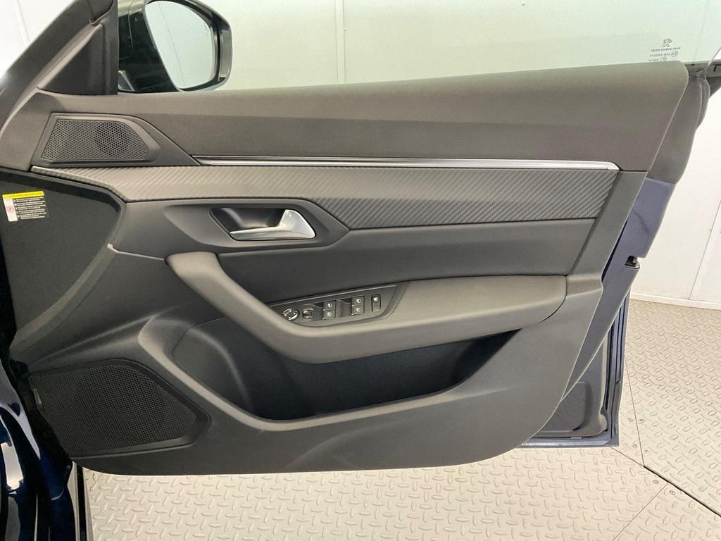 Used Peugeot 508 SW for sale - 76623038: Photo 58