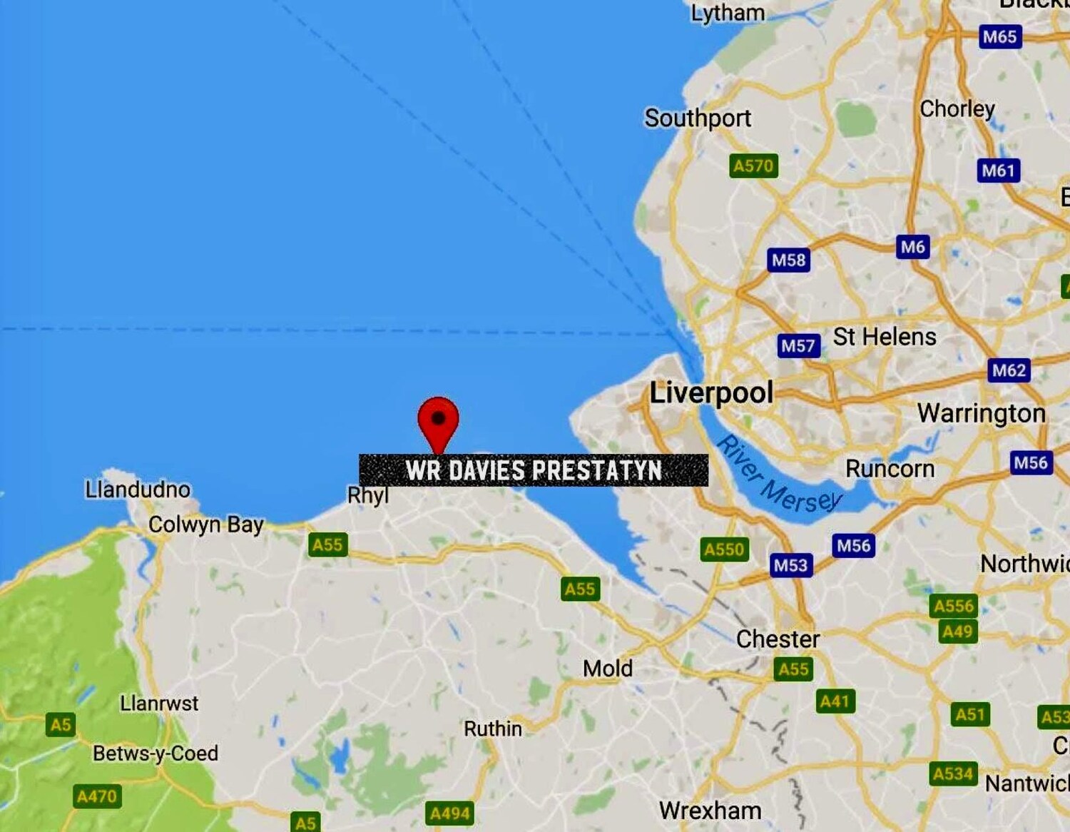 Used Peugeot 508 SW for sale - 76623038: Photo 59